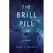 The Brill Pill