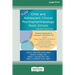 Child and Adolescent Clinical Psychopharmacology Made Simple [16pt Large Print Edition]