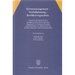 Krisenmanagement - Notfallplanung - Bevolkerungsschutz: Festschrift Anlasslich 6 Jahre Ausbildung Im Bevolkerungsschutz, Dargebracht Von Partnern, Fre