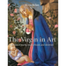 The Virgin in Art: Visions of purity, motherhood, and devotion