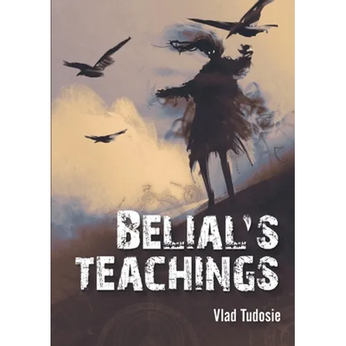 Belial's teachings