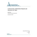 Cybersecurity: Authoritative Reports and Resources, by Topic