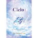 Cielo Ⅰ: Heaven I (Spanish)