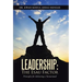 Leadership: The Esau Factor: Principles for Achieving a Turnaround