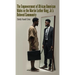 The Empowerment of African American Males in Martin Luther King, Jr.'s Beloved Community