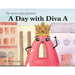 A Day With Diva A