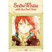 Snow White with the Red Hair, Vol. 20