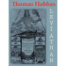 Leviathan