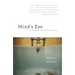 Mind's Eye: An Inspector Van Vetteren Mystery (1)