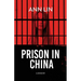 Prison in China