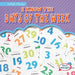 I Know the Days of the Week
