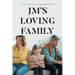 JM's Loving Family