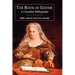 The Book of Esther: A Classified Bibliography