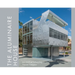 The Aluminaire House