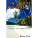 Capricious Paradise: Caribbean Tales Told by Lis Twa