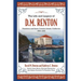 The Life and Legacy of D. M. Renton: Pasadena and Santa Catalina Island, California 1902-1936