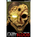 Last Blood Vol. 1