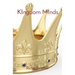 KIngdom MInds