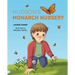 Hudson's Monarch Nursery