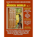 The Hidden World Number 7: Inner Earth And Hollow Earth Mysteries