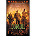 Zombie Fallout 11: Etna Station