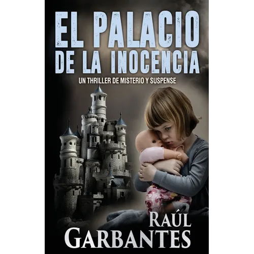 El Palacio de la Inocencia