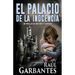 El Palacio de la Inocencia