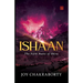 Ishaan: The Fift Name of Shiva
