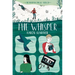 The Whisper: The Riverman Trilogy, Book II