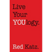 Live Your YOUlogy