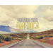 Chatting with America