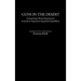 Guns in the Desert: General Jean-Pierre Doguereau's Journal of Napoleon's Egyptian Expedition
