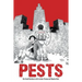 Pests
