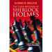 The Chess Mysteries of Sherlock Holmes: 50 Tantalizing Problems of Chess Detection
