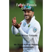 Faf du Plessis Colour: South African Cricketer