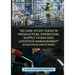 65 Case Study Ideas In Production, Operation, Supply Chain And Logistics Management: With Questions and Suggested Answers