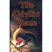 The Odyllic Stone