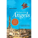 The Last of the Angels: A Modern Iraqi Novel