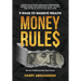 Money Rules: 9 Rules to Massive Wealth