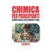 Chimica Per Principianti: Corso Facile per Studenti e Non