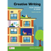 Creative Writing: Four Genres in Brief