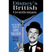 Disney's British Gentleman: The Life and Career of David Tomlinson