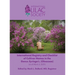 International Registry and Checklist of Cultivar Names in the Genus Syringa L. (Oleaceae)