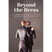 Beyond the Dress: A Comprehensive Guide to Inclusive Wedding Planning for Gay Men