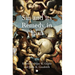 Sin and Its Remedy in Paul