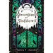 Descendant of Shadows