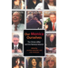 Our Monica, Ourselves: The Clinton Affair and the National Interest