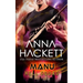 Manu