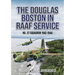 The Douglas Boston in Raaf Service: No. 22 Squadron 1942-1944