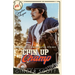 Chin Up Champ: a forbidden, frenemies-to-lovers, small-town baseball romance